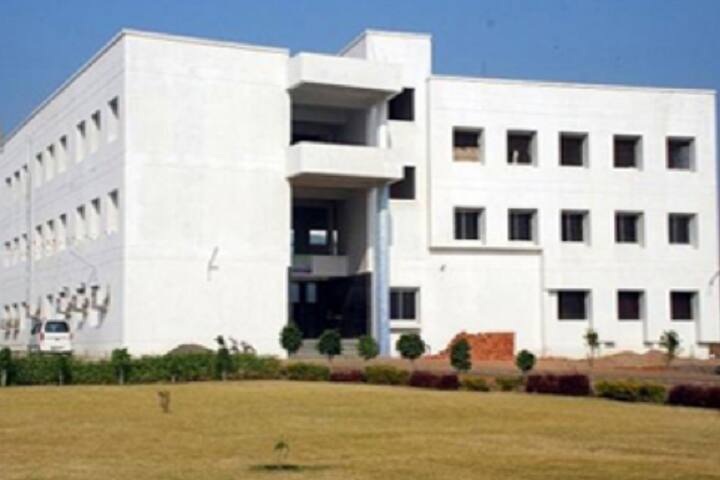 campus-view